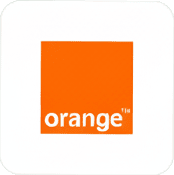 اورنج