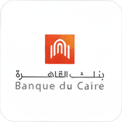 بنك القاهره