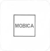 موبيكا